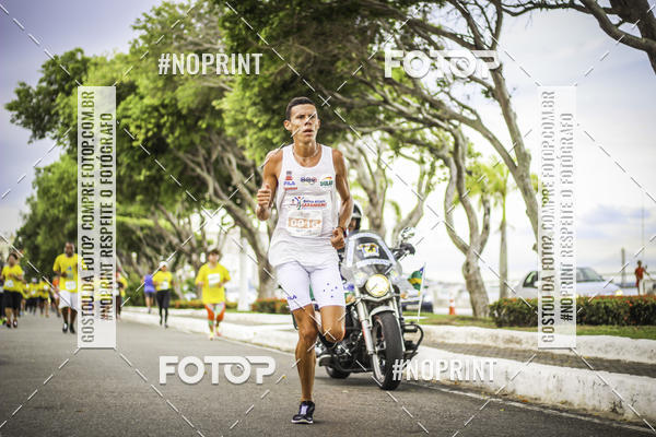 Buy your photos of the eventSo Cricri 2019 on Fotop