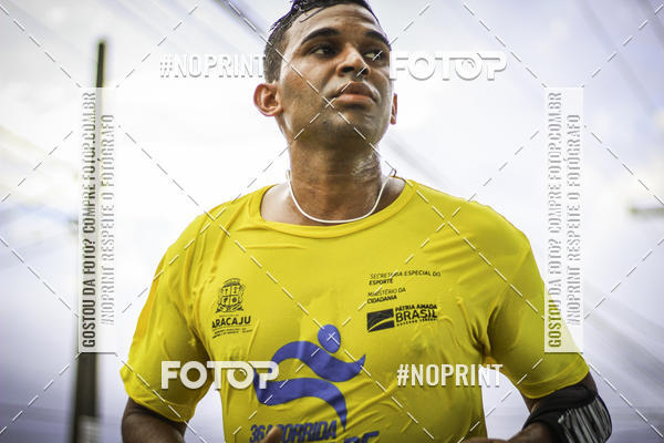 Buy your photos of the eventSo Cricri 2019 on Fotop