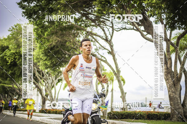 Buy your photos of the eventSo Cricri 2019 on Fotop