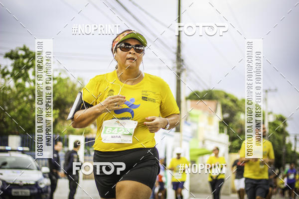 Buy your photos of the eventSo Cricri 2019 on Fotop