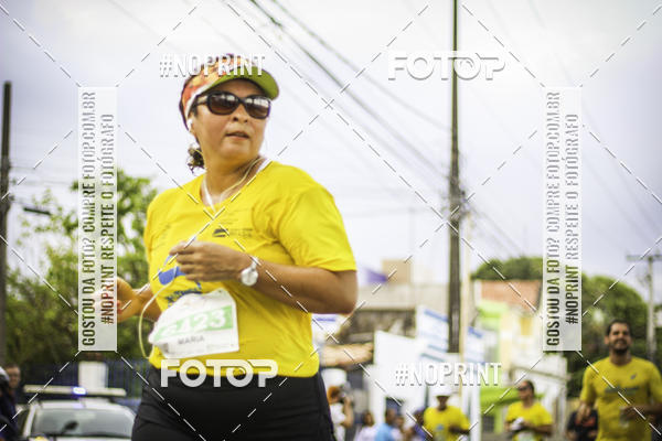 Buy your photos of the eventSo Cricri 2019 on Fotop