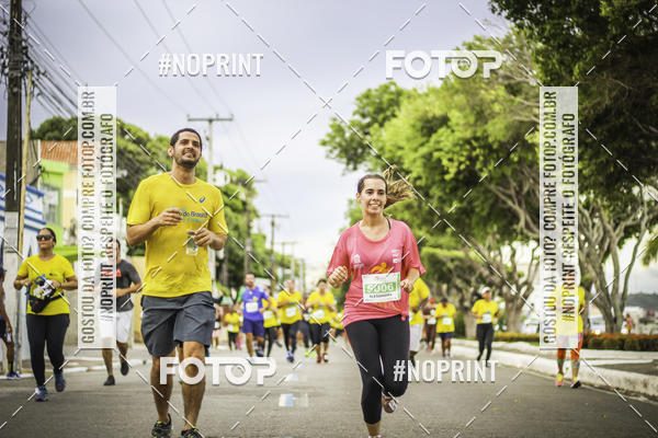 Buy your photos of the eventSo Cricri 2019 on Fotop