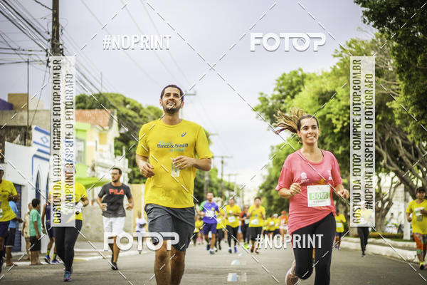 Buy your photos of the eventSo Cricri 2019 on Fotop