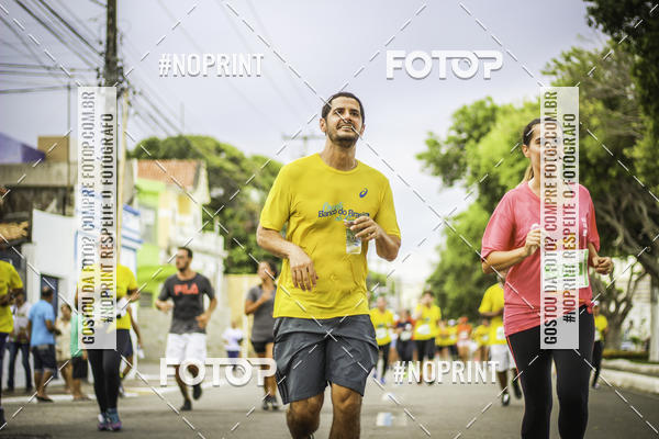 Buy your photos of the eventSo Cricri 2019 on Fotop