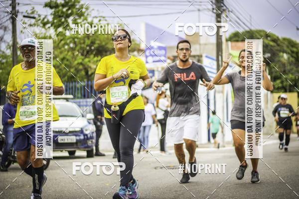 Buy your photos of the eventSo Cricri 2019 on Fotop