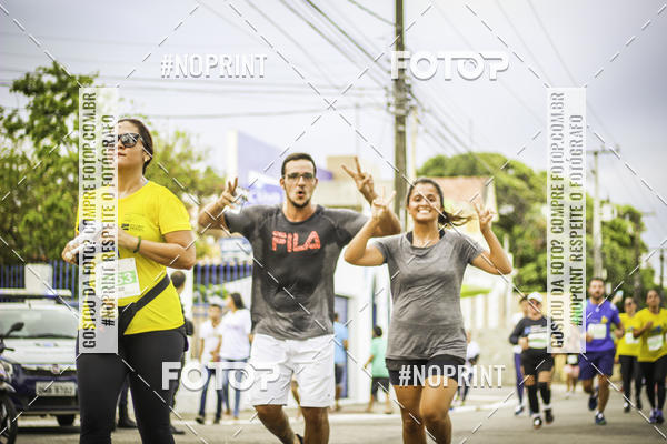 Buy your photos of the eventSo Cricri 2019 on Fotop