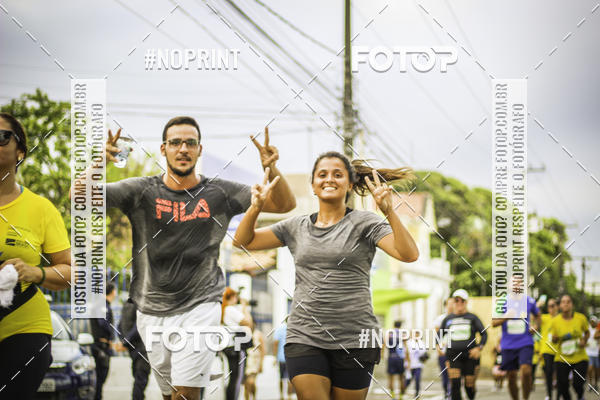 Buy your photos of the eventSo Cricri 2019 on Fotop