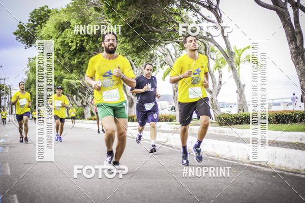 Buy your photos of the eventSo Cricri 2019 on Fotop