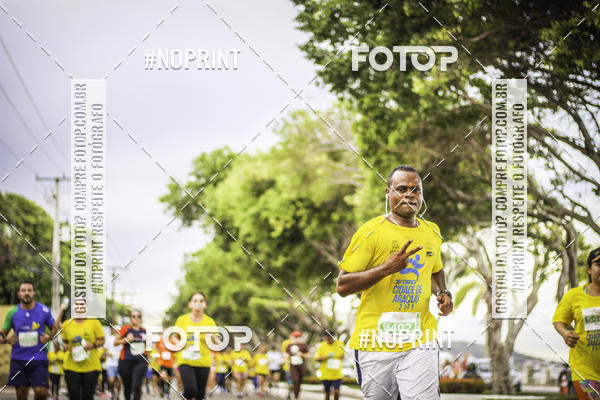 Buy your photos of the eventSo Cricri 2019 on Fotop