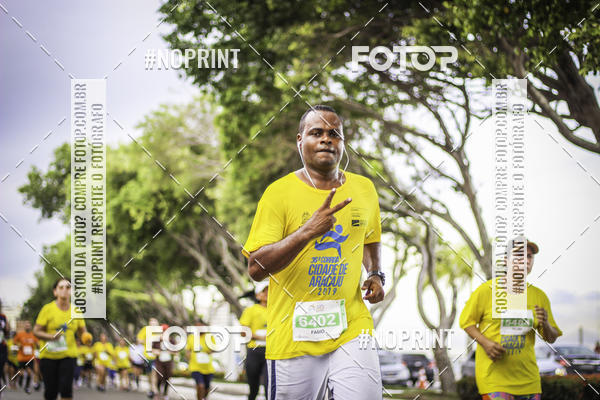 Buy your photos of the eventSo Cricri 2019 on Fotop