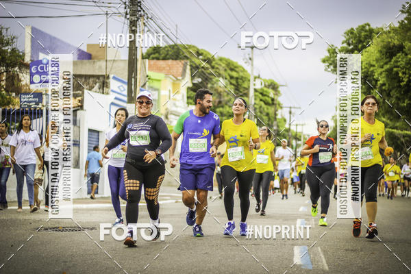 Buy your photos of the eventSo Cricri 2019 on Fotop