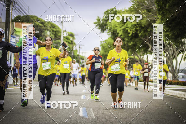Buy your photos of the eventSo Cricri 2019 on Fotop