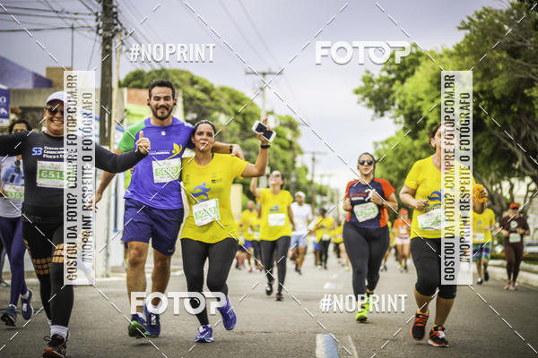 Buy your photos of the eventSo Cricri 2019 on Fotop