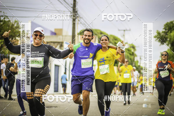 Buy your photos of the eventSo Cricri 2019 on Fotop