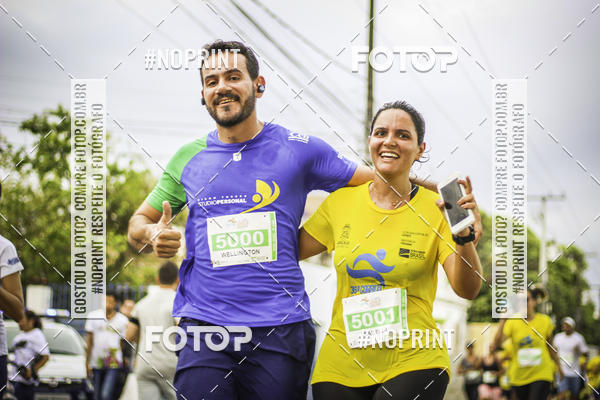 Buy your photos of the eventSo Cricri 2019 on Fotop