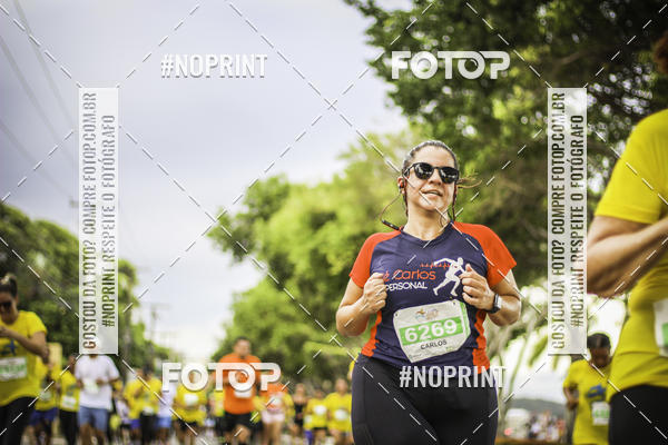 Buy your photos of the eventSo Cricri 2019 on Fotop