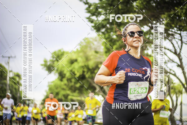 Buy your photos of the eventSo Cricri 2019 on Fotop