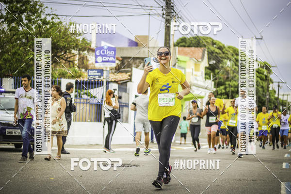 Buy your photos of the eventSo Cricri 2019 on Fotop