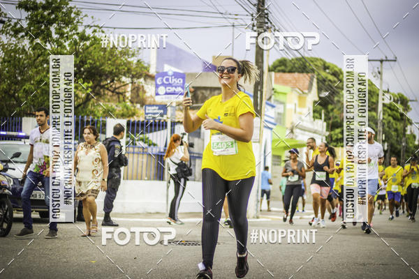 Buy your photos of the eventSo Cricri 2019 on Fotop