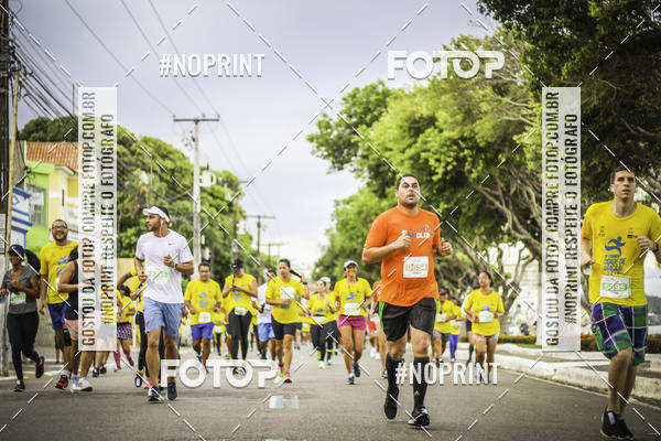 Buy your photos of the eventSo Cricri 2019 on Fotop