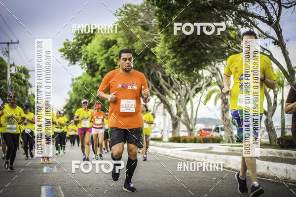Buy your photos of the eventSo Cricri 2019 on Fotop