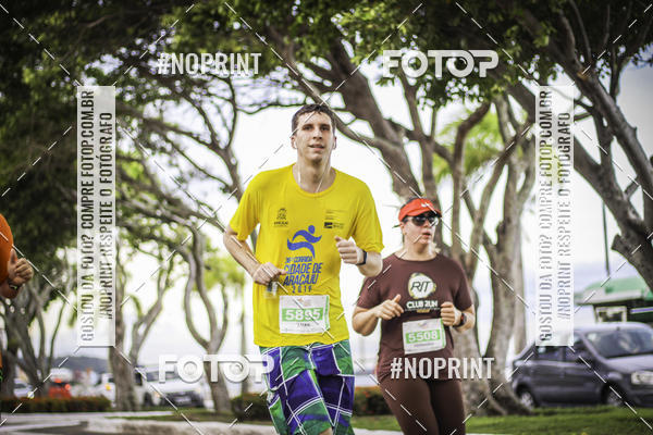 Buy your photos of the eventSo Cricri 2019 on Fotop