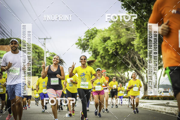 Buy your photos of the eventSo Cricri 2019 on Fotop