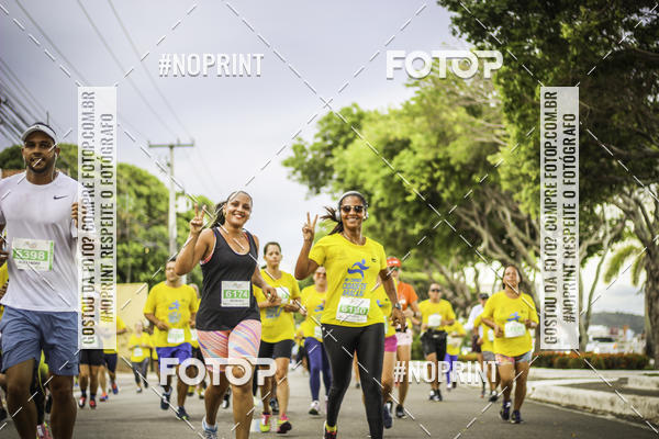 Buy your photos of the eventSo Cricri 2019 on Fotop