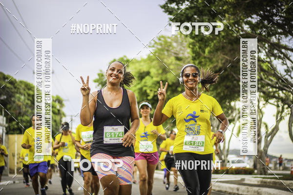 Buy your photos of the eventSo Cricri 2019 on Fotop