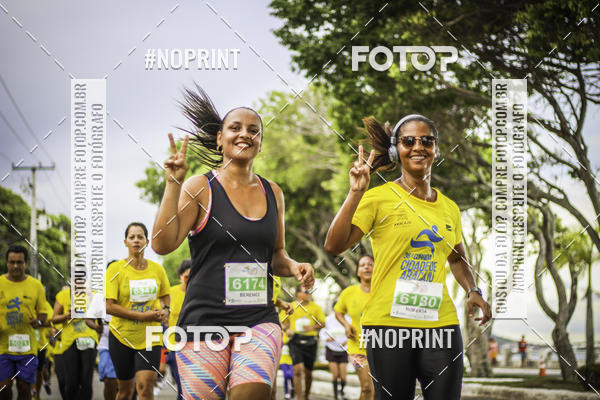 Buy your photos of the eventSo Cricri 2019 on Fotop