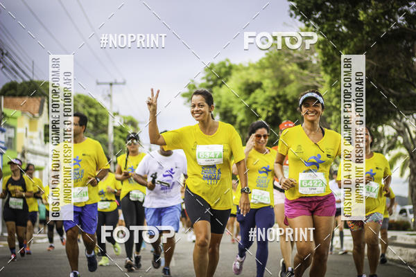 Buy your photos of the eventSo Cricri 2019 on Fotop