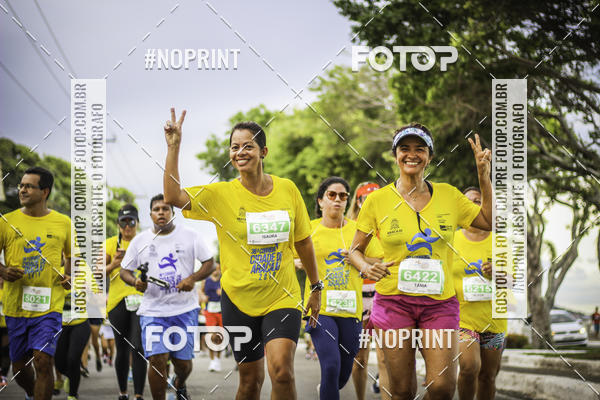 Buy your photos of the eventSo Cricri 2019 on Fotop