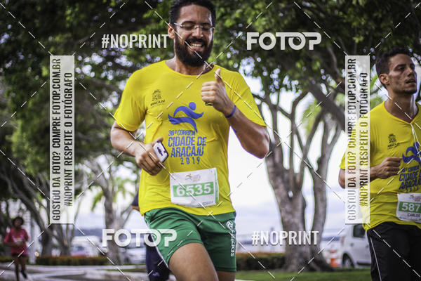 Buy your photos of the eventSo Cricri 2019 on Fotop