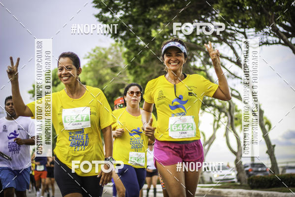 Buy your photos of the eventSo Cricri 2019 on Fotop