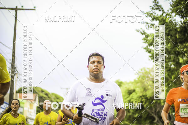 Buy your photos of the eventSo Cricri 2019 on Fotop