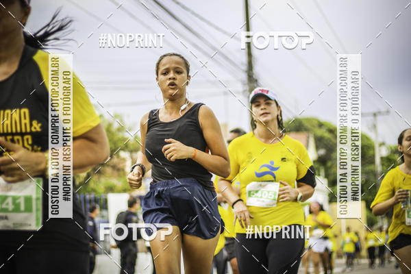 Buy your photos of the eventSo Cricri 2019 on Fotop