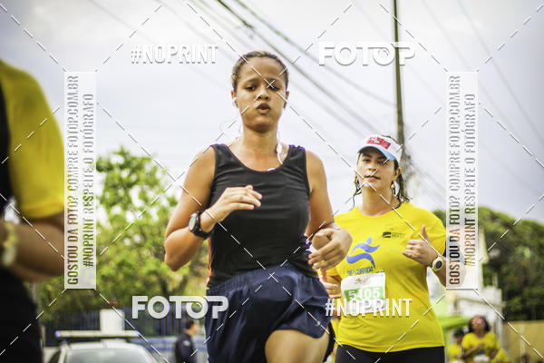 Buy your photos of the eventSo Cricri 2019 on Fotop