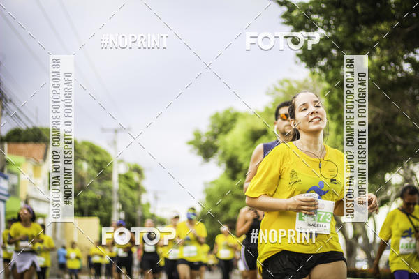 Buy your photos of the eventSo Cricri 2019 on Fotop