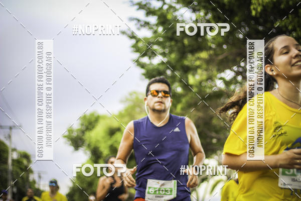 Buy your photos of the eventSo Cricri 2019 on Fotop