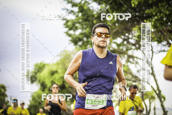 Buy your photos of the eventSo Cricri 2019 on Fotop