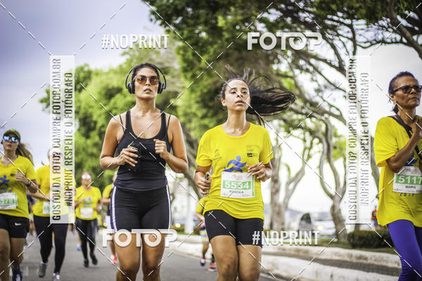 Buy your photos of the eventSo Cricri 2019 on Fotop