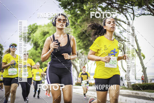 Buy your photos of the eventSo Cricri 2019 on Fotop