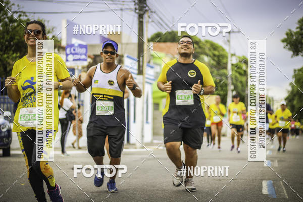 Buy your photos of the eventSo Cricri 2019 on Fotop