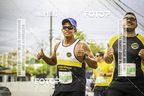 Buy your photos of the eventSo Cricri 2019 on Fotop