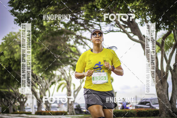 Buy your photos of the eventSo Cricri 2019 on Fotop