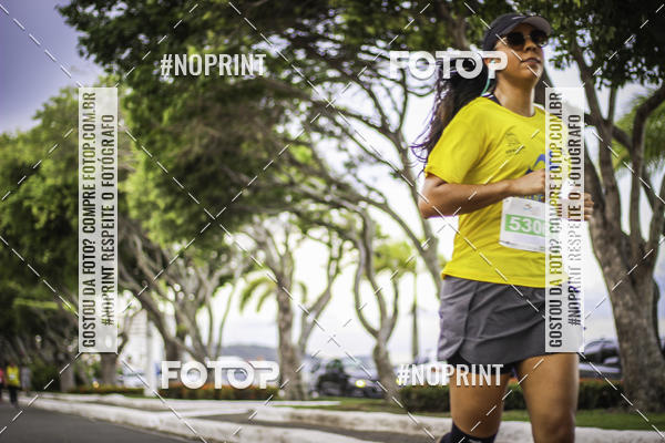 Buy your photos of the eventSo Cricri 2019 on Fotop