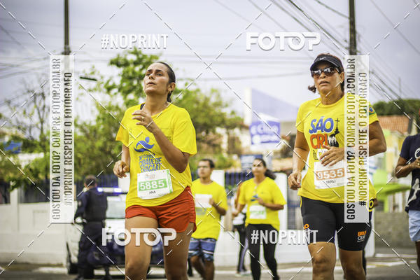 Buy your photos of the eventSo Cricri 2019 on Fotop