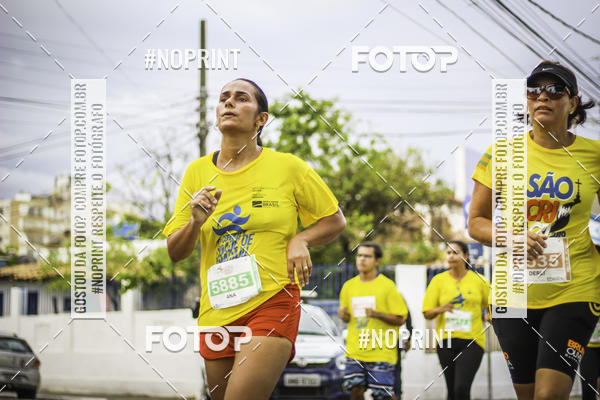 Buy your photos of the eventSo Cricri 2019 on Fotop