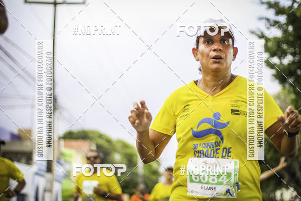 Buy your photos of the eventSo Cricri 2019 on Fotop