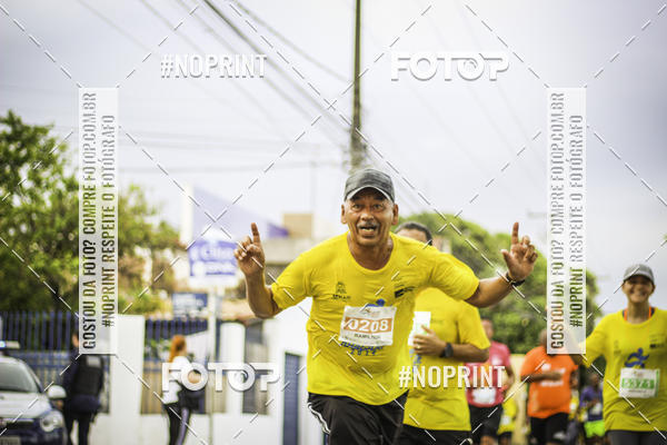 Buy your photos of the eventSo Cricri 2019 on Fotop